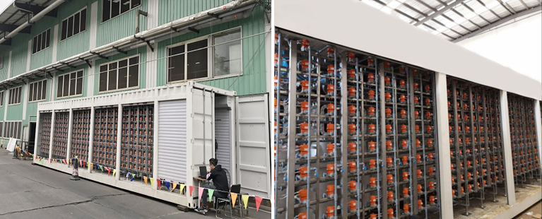 1597038856762824.jpg 1.jpg